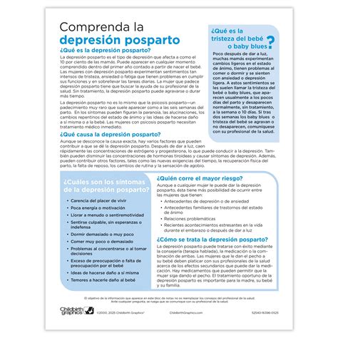 How To Say Depressed In Spanish at Dane Figueroa blog