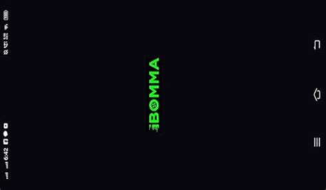 iBOMMA - App on Amazon Appstore