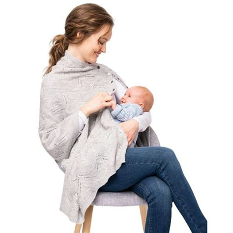 Best Breast Feeding Cover Up at Abbey Wales blog