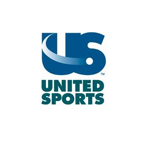 United Sports Training Center (Indoors), Downingtown, PA - All Sports