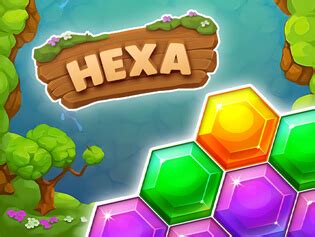 Image result for Hexa Game Script Pastebin