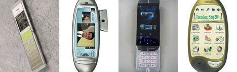 Cellular Device 的图像结果