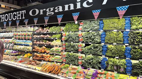 Organic Indeed Produce 的图像结果