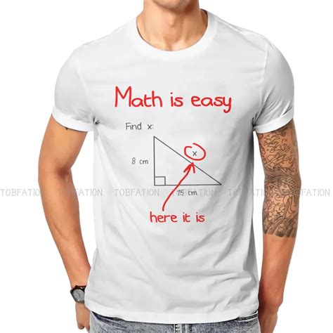Original-TShirts-Math-Is-Easy-Find-X-Here-It-Is-Funny-Teacher-Personalize-Men-s-T.jpg
