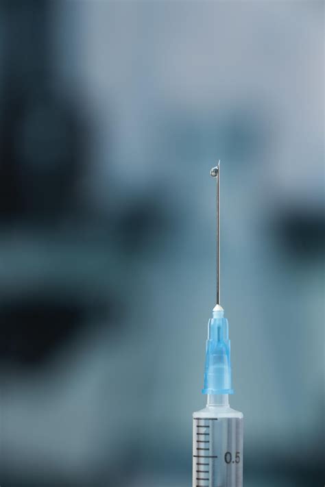 Hepatitis A Vaccine For Adults: Its Types, Side Effects, & Doses