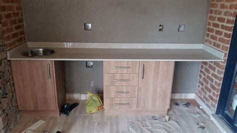 System Installation Process 的图像结果