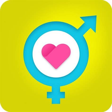 Image result for Android Icon Guide