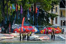 vasco renna vasco renna corsi windsurf windusrfkurse windsurf courses vasco renna vasco renna corsi windsurf windusrfkurse windsurf courses