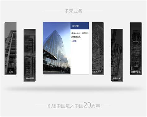 上海网站建设_选择企业网站建设公司要注意哪些？-上海-伟置建站设计满意为止