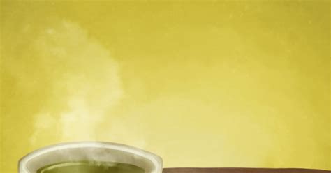 Image result for Android 12 Splash Screen