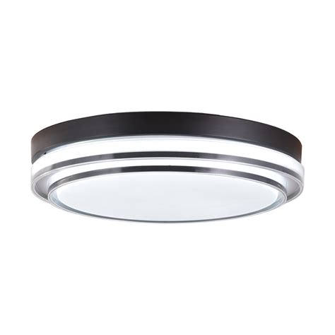 Comprar PLAFÓN ORKAN Ø50CM PARA MÓDULO LED O VENTILADOR