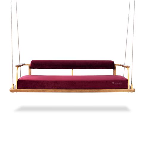 Dola Swing
