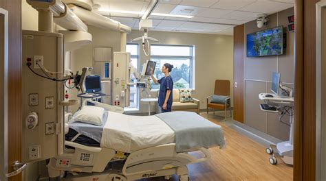 Unlocking the Mystery: What is Tabling Event?