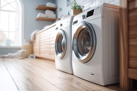 A Feast of Energy Savings from DOE's Proposed New Electric Motor ...