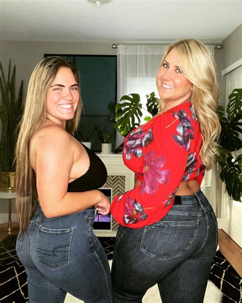 GemmaBoop Bio, Age, Career, Height, Net Worth Family& More