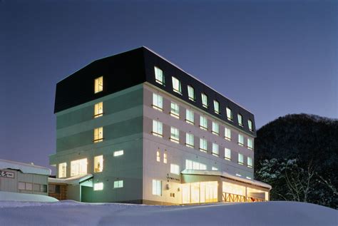 Ryuoo Park Hotel in Shimotakai County | 2025 Updated prices, deals ...