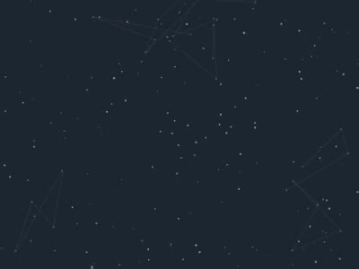 Image result for Particle Animation Generator