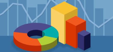 Visualization Guide 的图像结果