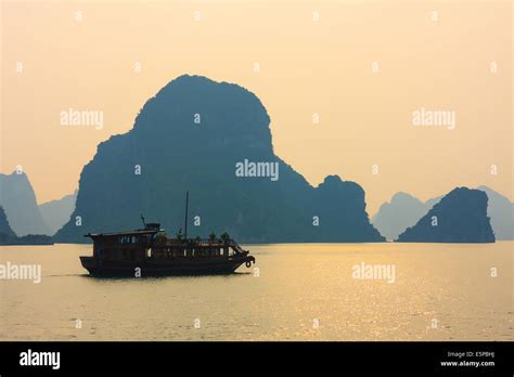 Vietnam 的图像结果