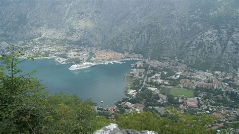 FORT VRMAC - OLD AUSTRO-HUNGARIAN FORTRESS (2026) All You Need to Know ...