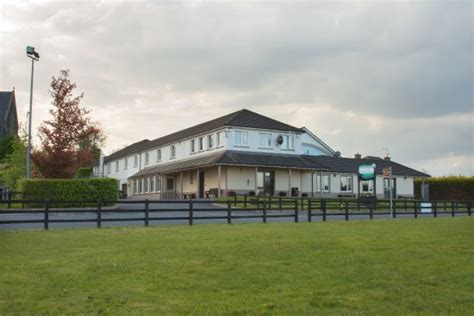 SLIABH BEAGH HOTEL (Monaghan) - Lodge Reviews, Photos, Rate Comparison ...