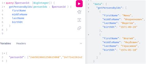Image result for Graphql Spring Boot Starter