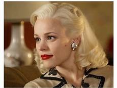 Modern 50s Hairstyles by 29 Modern Are You With Your 50s Hairstyles Hairstyles Modern 50s Hairstyles