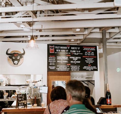 Tipping At Fast Food Restaurants: Complete Guide For 2025