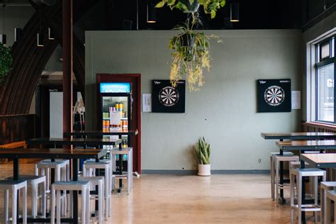Book the Taproom — Gathering Place Brewing Company
