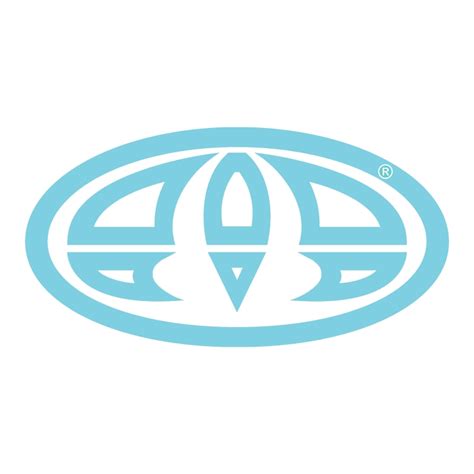 Animal | РАНИЦА TRAITOR Раници и чанти LU9SQ002022 - 33.50лв.