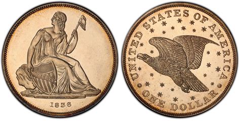 1884 Trade Dollar Value