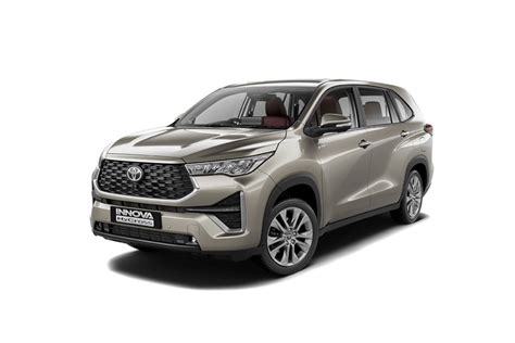 Bronze Color Innova 的图像结果