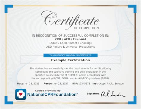 CPR Course Free 的图像结果