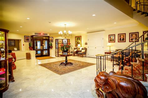 Capitol Hill Club, Washington, District of Columbia, Wedding Venue