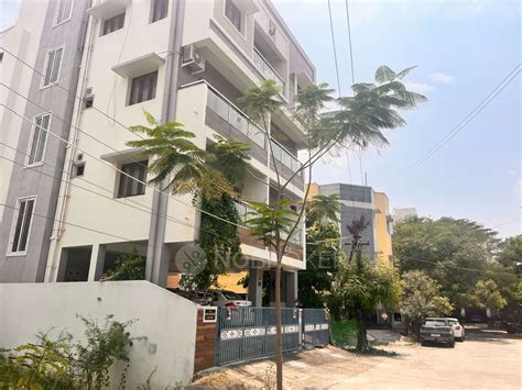 Plot/ Land for Sale in Nithyasree gardens Mugalivakkam chennai @ 95 ...