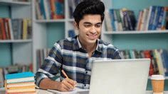 How to Submit IGNOU Assignments 2025: Guide for TEE June & December ...