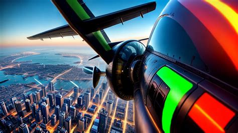 Spin Crush aviator apk,Designed for both iOS and Android users