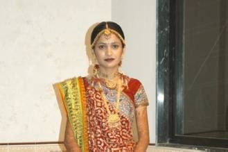 D Ratan Photo Studio - Photographer - Shyampukur - Weddingwire.in