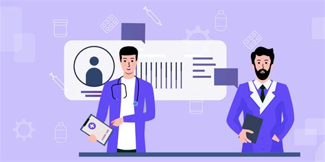 Image result for CPT Coding Job