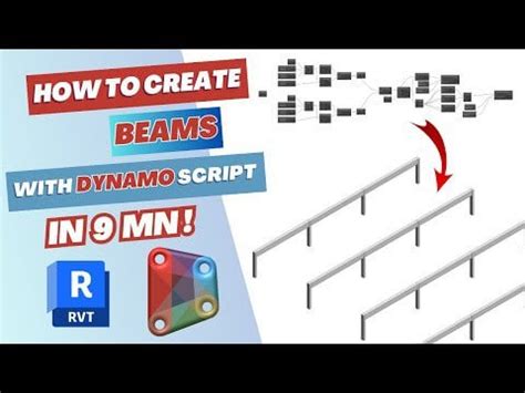 Image result for Dynamo Buildings Tutorial