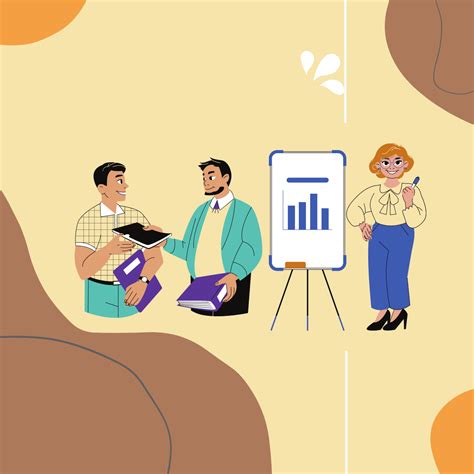 Improve Time Management 的图像结果