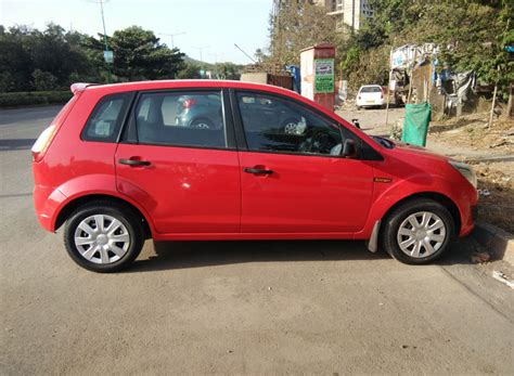 satyam ford | used cars