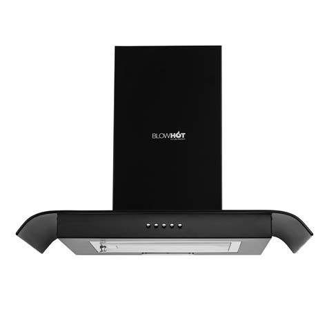 Spectra Plus BPC (60) – Blowhot