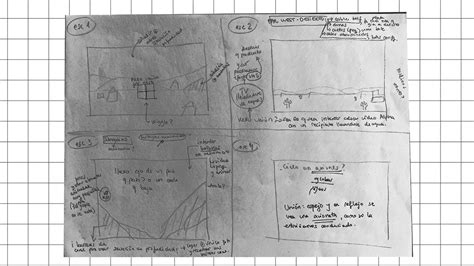 Image result for Collage Animation Tutorial After Effects