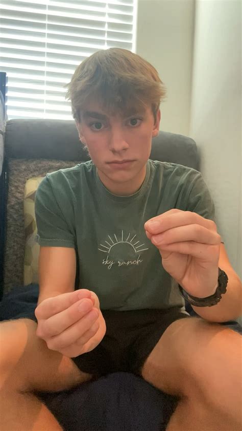 Image result for Cardistry Rifle Fan Tutorial