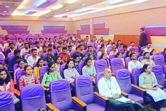 Talent Management Zone - HR Consultancy, Corporate Sector Training ...