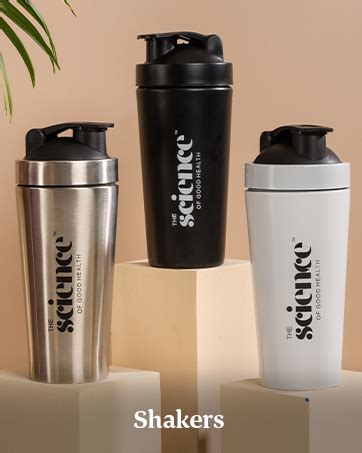 The Science Of Good Health Gallbladder Support Supplement with Ox Bile ...