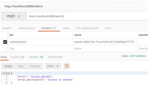 Google OAuth2 Spring Boot Rest Example 的图像结果