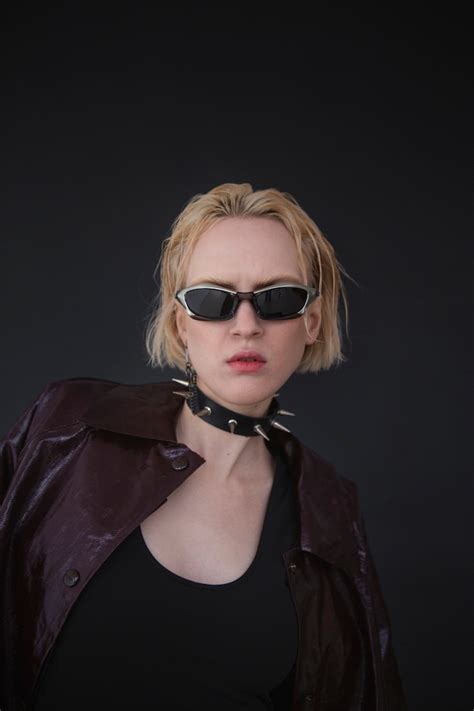 Sunglasses dark Images - Free Download on Freepik