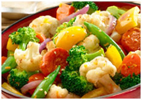 Eden Garden Restaurant - Vegetarian Family Restaurant | Pure Vegetarian ...